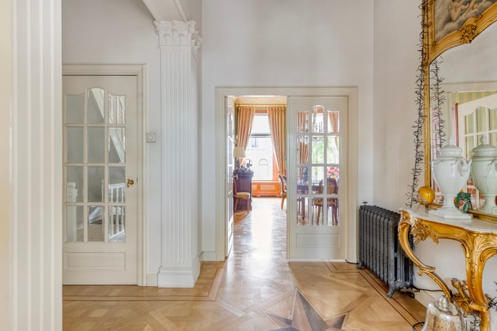 Foto 8 van Surinamestraat 29