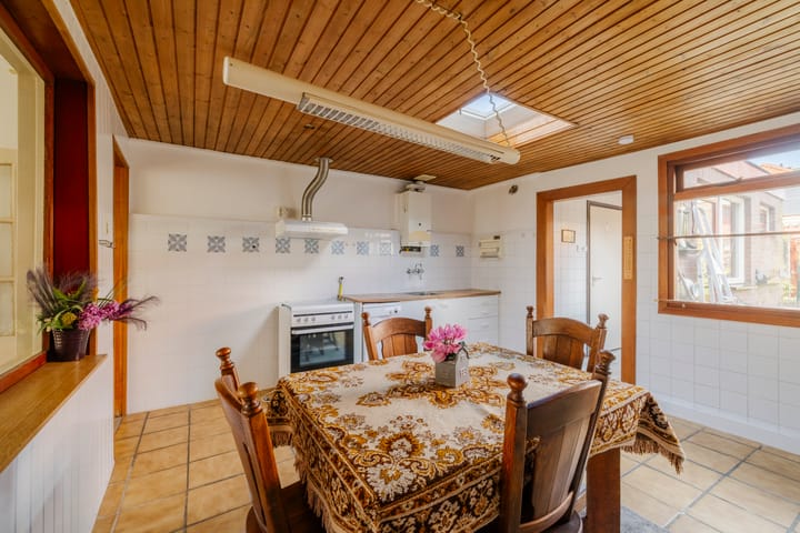 Foto 8 van Oranjestraat 45