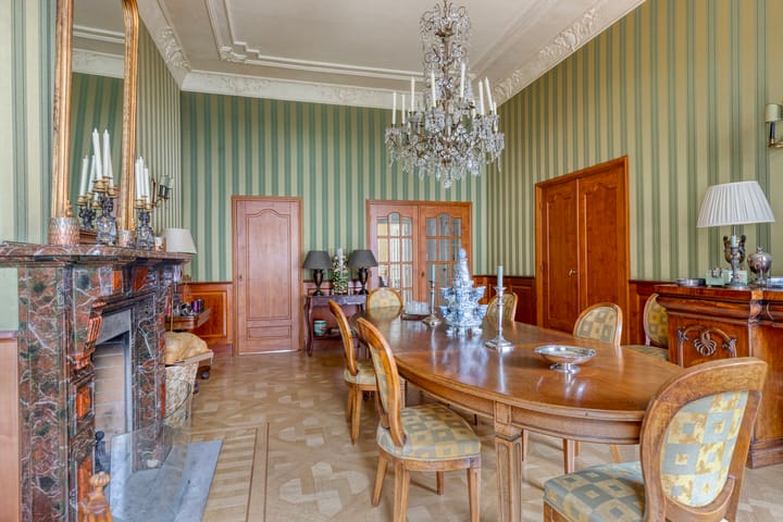 Foto 11 van Surinamestraat 29