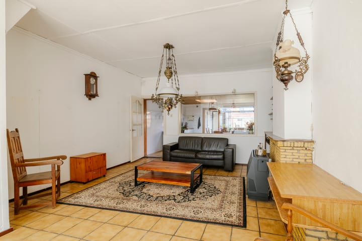 Foto 5 van Oranjestraat 45