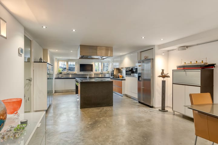 Foto 22 van Surinamestraat 29