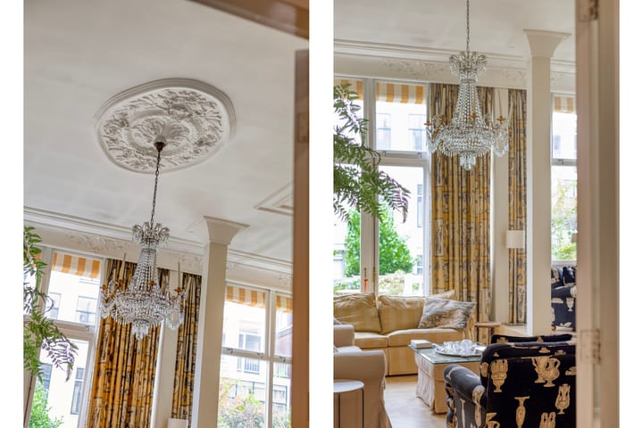 Foto 20 van Surinamestraat 29