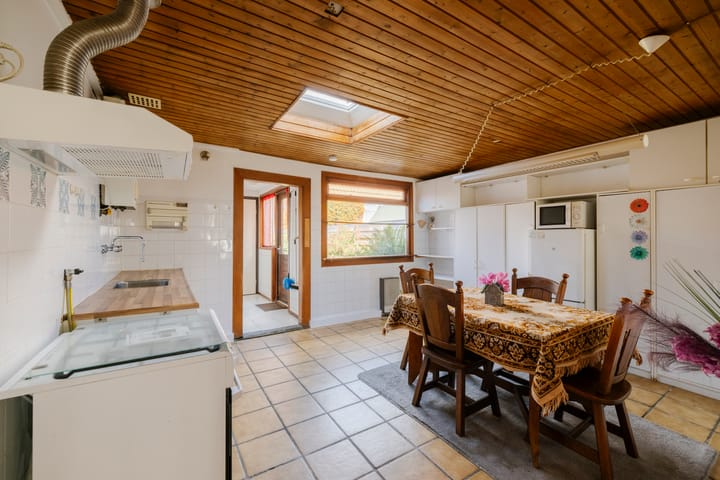 Foto 9 van Oranjestraat 45