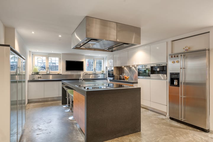 Foto 23 van Surinamestraat 29