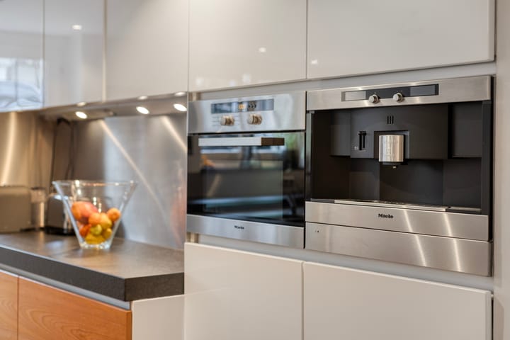 Foto 27 van Surinamestraat 29