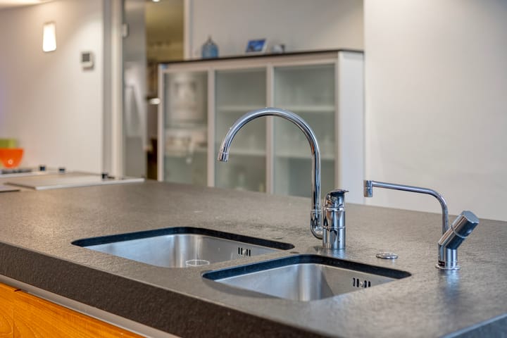 Foto 28 van Surinamestraat 29