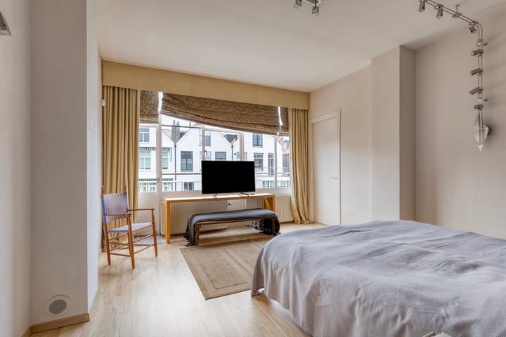 Foto 33 van Surinamestraat 29