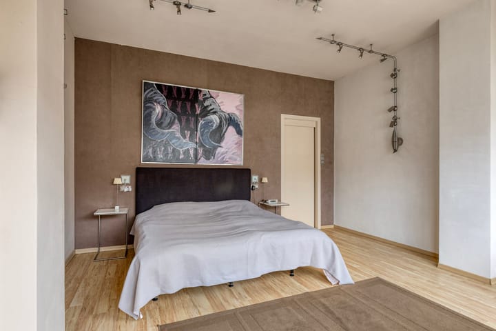 Foto 34 van Surinamestraat 29