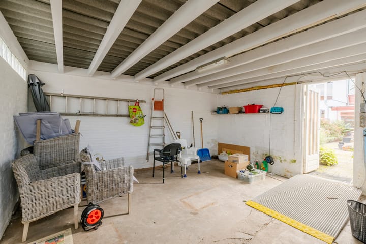 Foto 14 van Oranjestraat 45