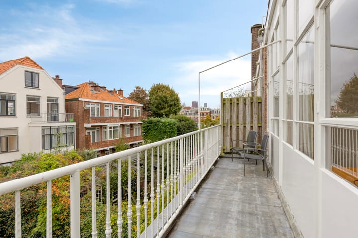 Foto 35 van Surinamestraat 29