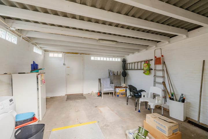 Foto 15 van Oranjestraat 45