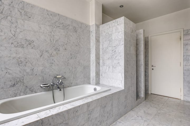 Foto 37 van Surinamestraat 29