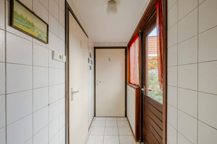 Foto 17 van Oranjestraat 45