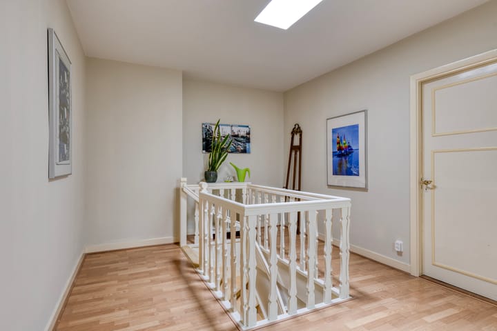 Foto 38 van Surinamestraat 29