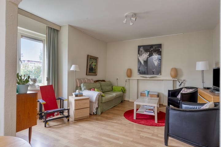 Foto 39 van Surinamestraat 29