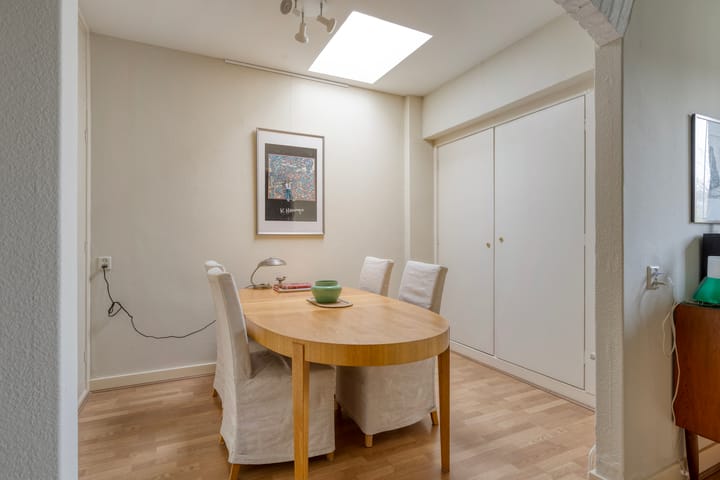 Foto 40 van Surinamestraat 29