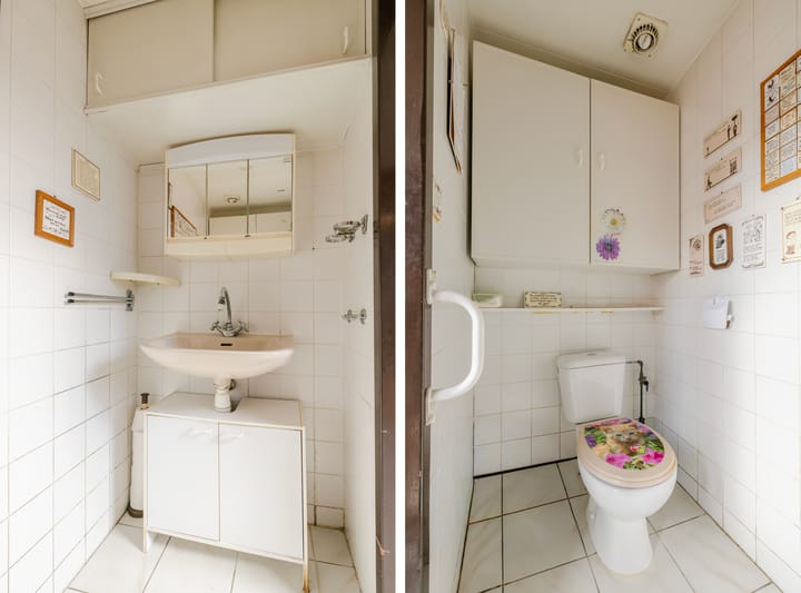 Foto 19 van Oranjestraat 45