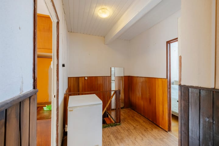 Foto 20 van Oranjestraat 45