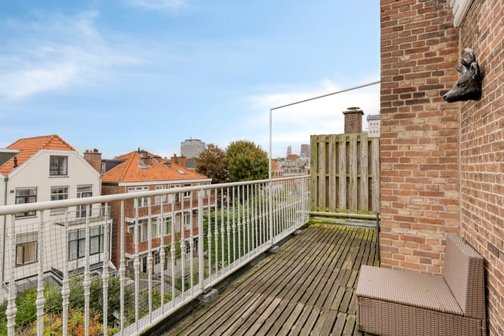 Foto 42 van Surinamestraat 29