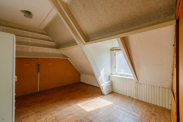 Foto 21 van Oranjestraat 45