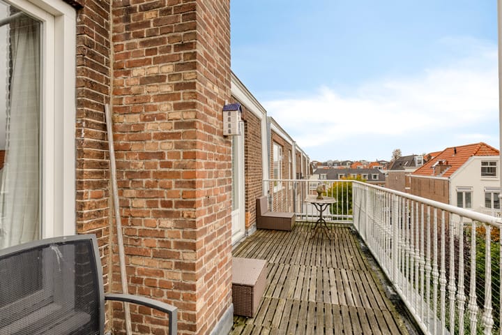 Foto 43 van Surinamestraat 29