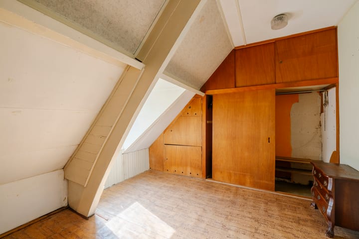 Foto 22 van Oranjestraat 45