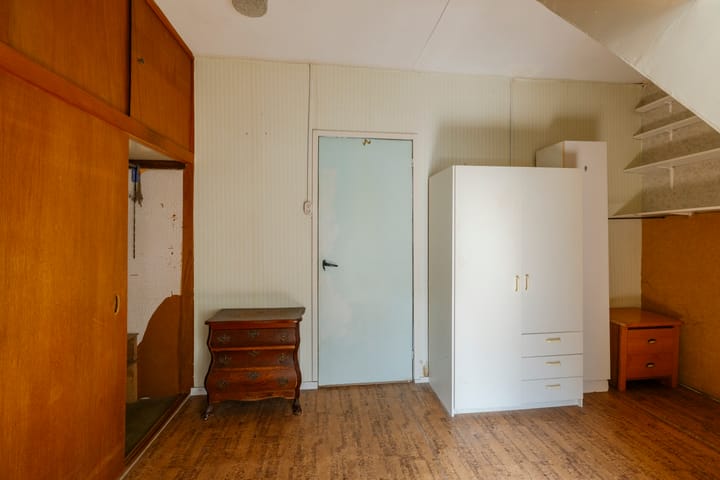 Foto 23 van Oranjestraat 45