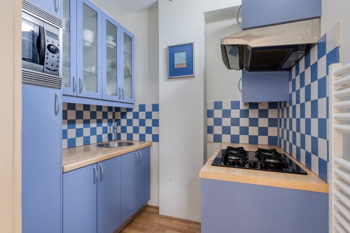 Foto 45 van Surinamestraat 29