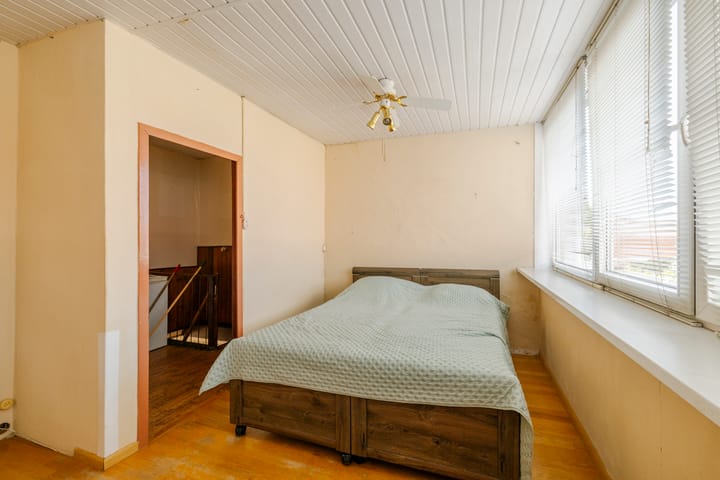 Foto 24 van Oranjestraat 45