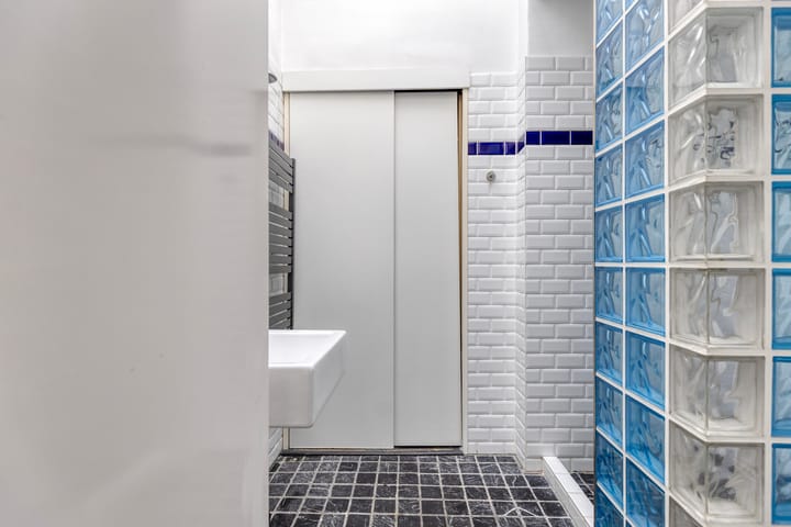 Foto 47 van Surinamestraat 29