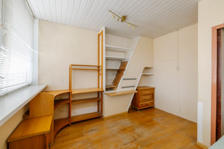 Foto 26 van Oranjestraat 45