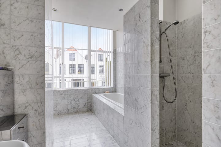 Foto 36 van Surinamestraat 29