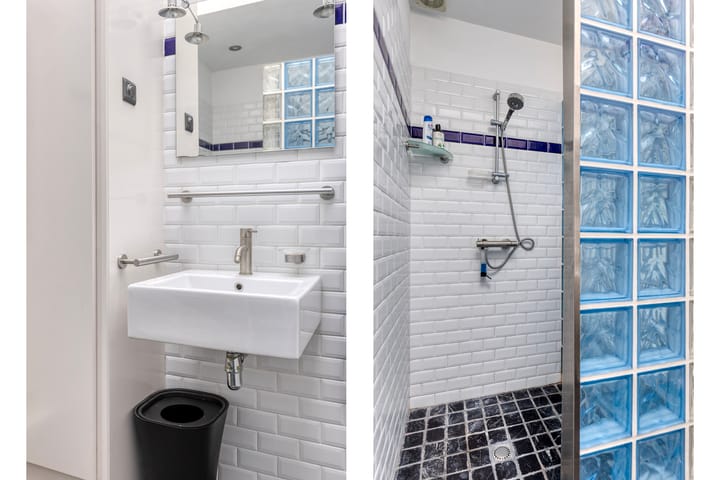 Foto 48 van Surinamestraat 29