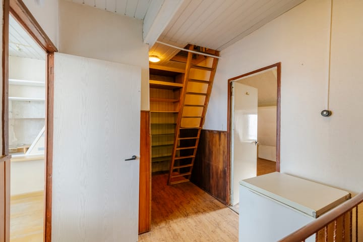 Foto 27 van Oranjestraat 45