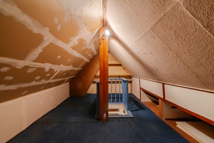 Foto 28 van Oranjestraat 45