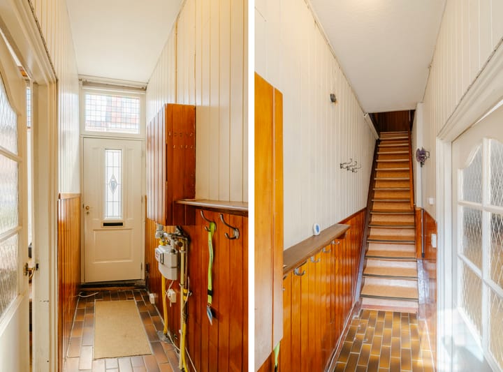 Foto 29 van Oranjestraat 45