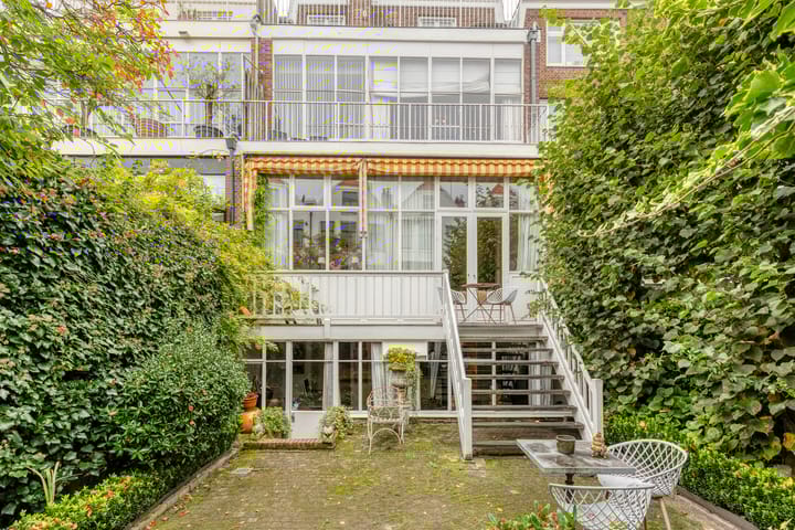 Foto 49 van Surinamestraat 29