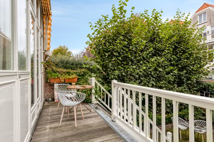 Foto 51 van Surinamestraat 29