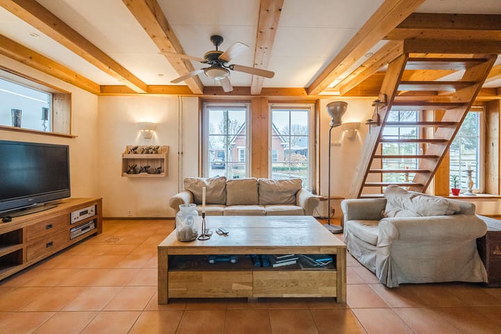 Foto 9 van Raadhuisstraat 64