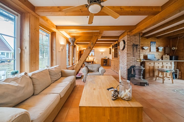 Foto 11 van Raadhuisstraat 64