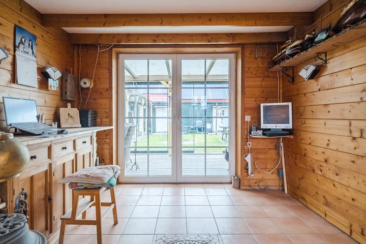 Foto 12 van Raadhuisstraat 64