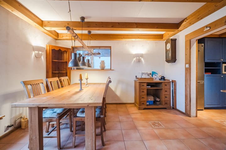 Foto 14 van Raadhuisstraat 64