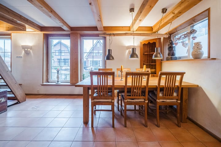 Foto 15 van Raadhuisstraat 64