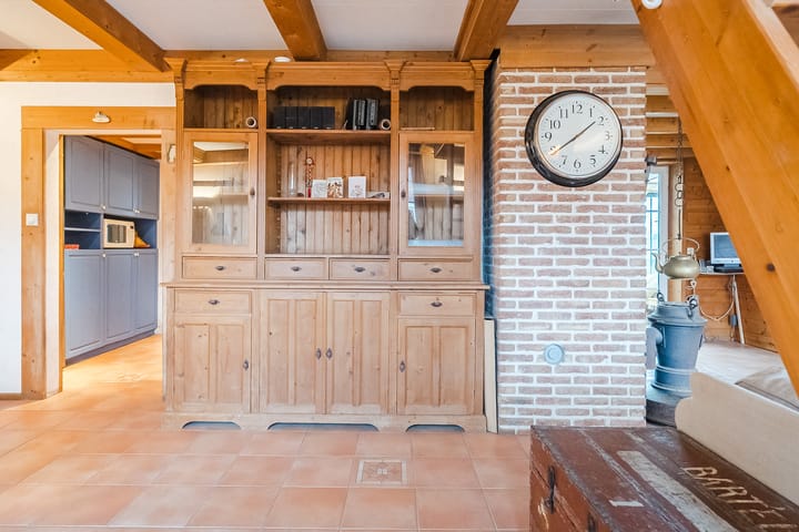 Foto 16 van Raadhuisstraat 64