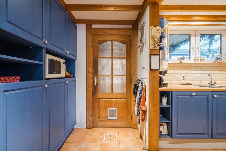 Foto 17 van Raadhuisstraat 64