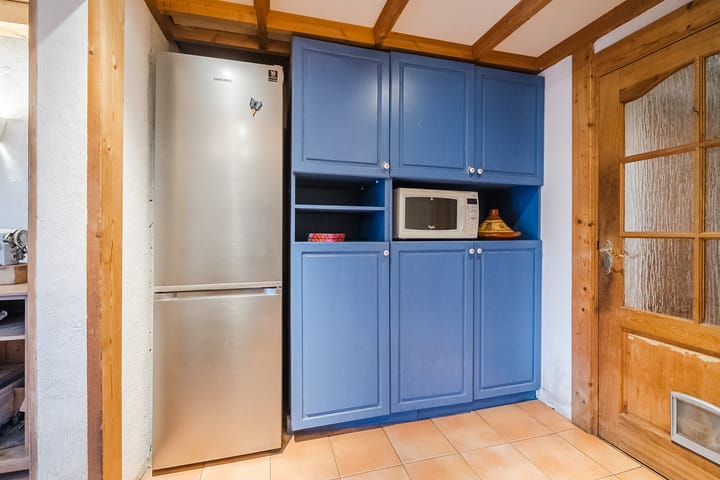 Foto 18 van Raadhuisstraat 64