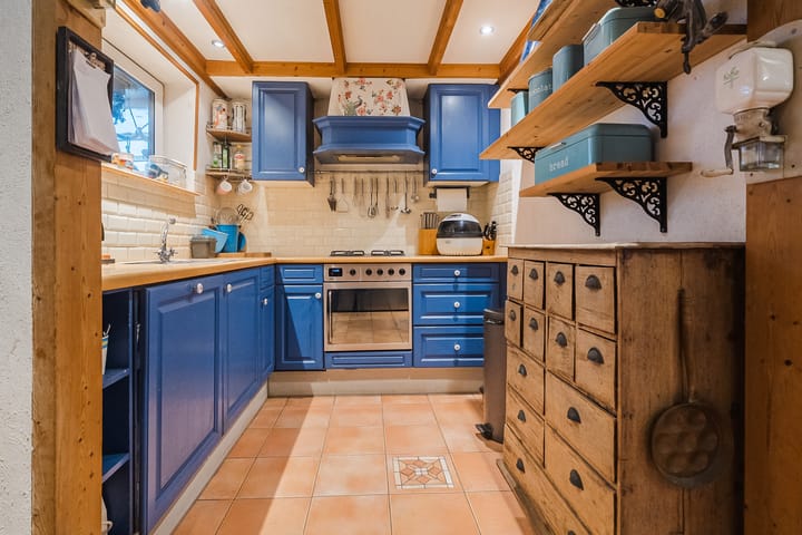 Foto 19 van Raadhuisstraat 64