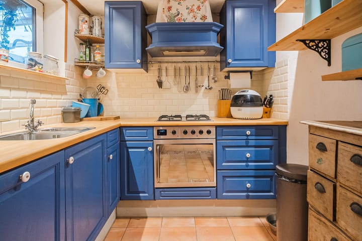 Foto 20 van Raadhuisstraat 64