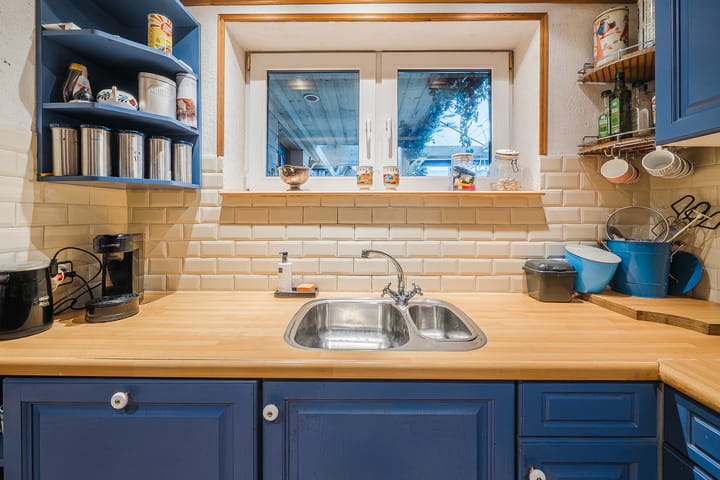 Foto 21 van Raadhuisstraat 64