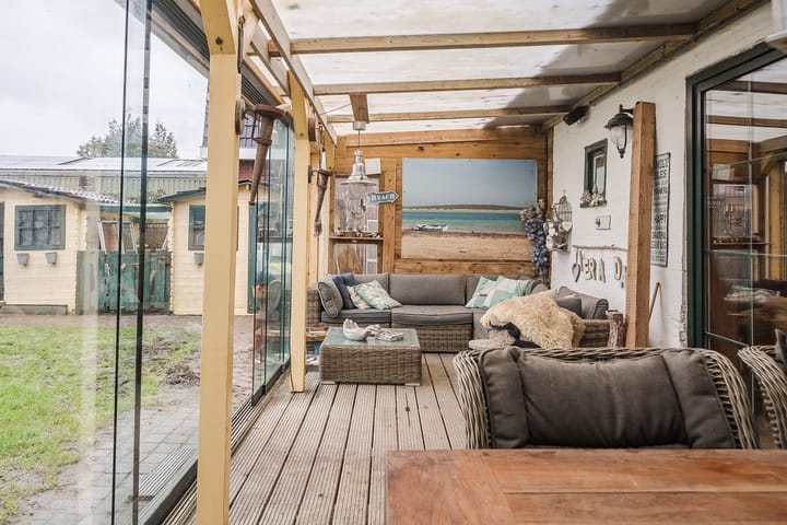 Foto 22 van Raadhuisstraat 64